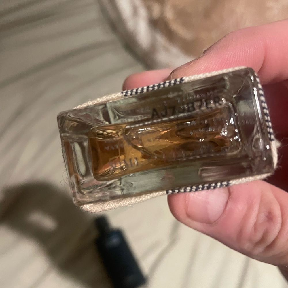 Mens Cologne Bundle - Picture 6 of 6